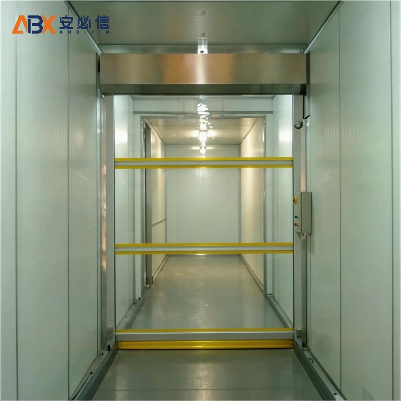 贺州快速卷帘门